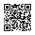 SMBG51CA-E3-5B QRCode