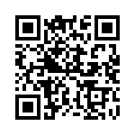 SMBG51CA-M3-5B QRCode