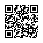 SMBG5334B-TR13 QRCode