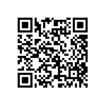 SMBG5334BE3-TR13 QRCode
