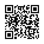 SMBG5335A-TR13 QRCode