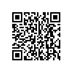 SMBG5335AE3-TR13 QRCode