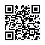 SMBG5335C-TR13 QRCode
