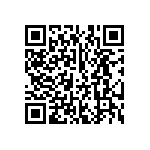 SMBG5336AE3-TR13 QRCode