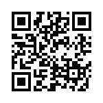 SMBG5336B-TR13 QRCode