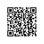 SMBG5336BE3-TR13 QRCode