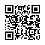 SMBG5336C-TR13 QRCode