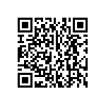 SMBG5336CE3-TR13 QRCode