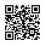 SMBG5337B-TR13 QRCode