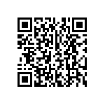SMBG5337BE3-TR13 QRCode