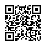 SMBG5337C-TR13 QRCode