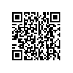 SMBG5337CE3-TR13 QRCode