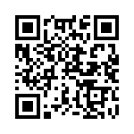 SMBG5338B-TR13 QRCode