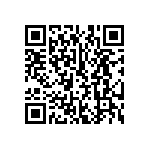 SMBG5338BE3-TR13 QRCode