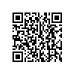 SMBG5338CE3-TR13 QRCode