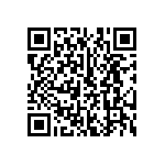 SMBG5339AE3-TR13 QRCode