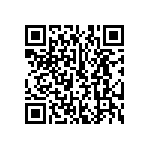 SMBG5339BE3-TR13 QRCode