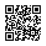 SMBG5339C-TR13 QRCode