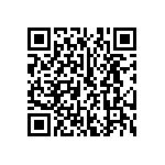 SMBG5339CE3-TR13 QRCode