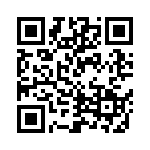 SMBG5340A-TR13 QRCode