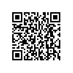 SMBG5340CE3-TR13 QRCode