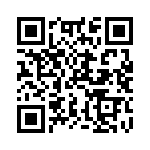 SMBG5341A-TR13 QRCode