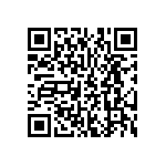 SMBG5341AE3-TR13 QRCode