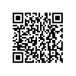 SMBG5341CE3-TR13 QRCode