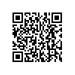 SMBG5342AE3-TR13 QRCode
