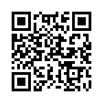 SMBG5342B-TR13 QRCode