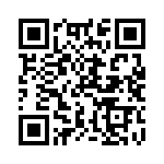 SMBG5343A-TR13 QRCode