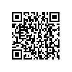 SMBG5343AE3-TR13 QRCode