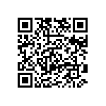 SMBG5343BE3-TR13 QRCode