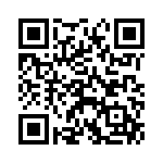 SMBG5343C-TR13 QRCode