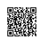 SMBG5343CE3-TR13 QRCode