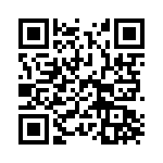 SMBG5344A-TR13 QRCode