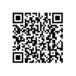 SMBG5344AE3-TR13 QRCode