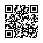 SMBG5344B-TR13 QRCode