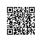 SMBG5344BE3-TR13 QRCode