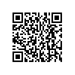 SMBG5344CE3-TR13 QRCode