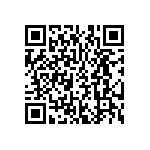 SMBG5345BE3-TR13 QRCode