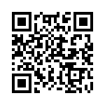 SMBG5346B-TR13 QRCode