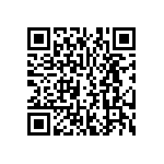 SMBG5346BE3-TR13 QRCode