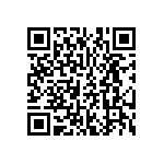 SMBG5347AE3-TR13 QRCode