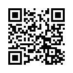 SMBG5347B-TR13 QRCode