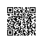 SMBG5347BE3-TR13 QRCode