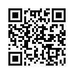 SMBG5347C-TR13 QRCode