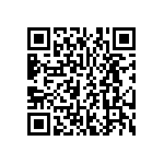 SMBG5347CE3-TR13 QRCode
