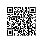 SMBG5348BE3-TR13 QRCode