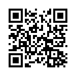 SMBG5349B-TR13 QRCode